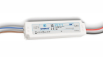 72W 12V IP67 ZPV constant voltage impulse power supply unit